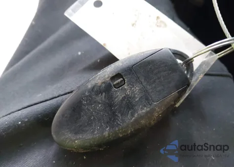 2016 Nissan Altima 2.5 S from USA, damaged, VIN 1N4AL3AP8GC262551